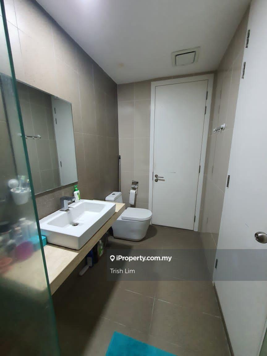 Condominium for Sale in Azelia Residence by Trish Lim - iProperty.com.my