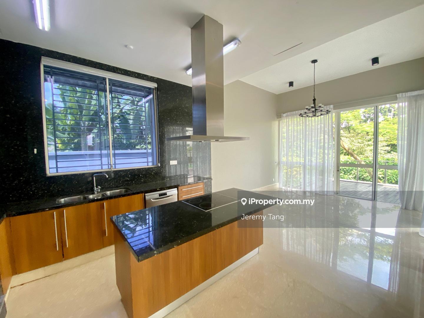 Banglo untuk Dijual di Batai Area, Damansara Heights oleh Jeremy Tang - iProperty.com.my