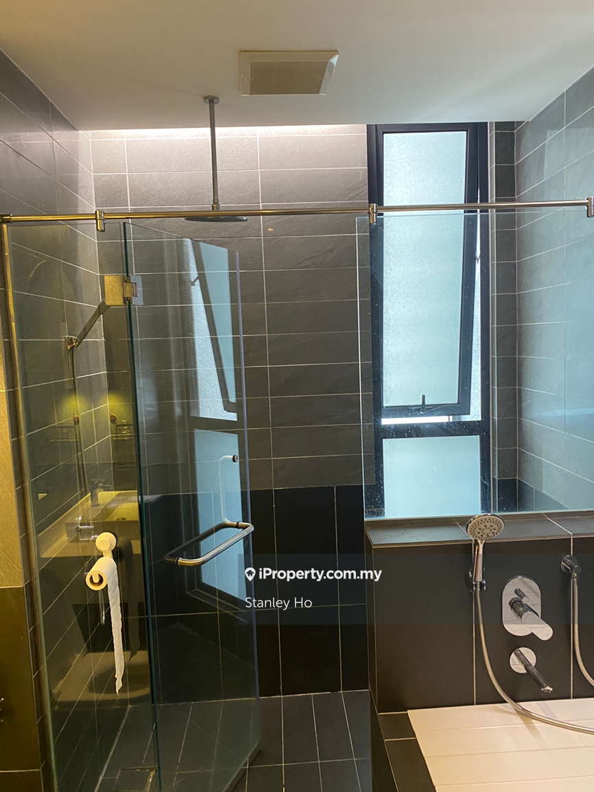 Condominium for Rent in The Estate by Stanley Ho - iProperty.com.my