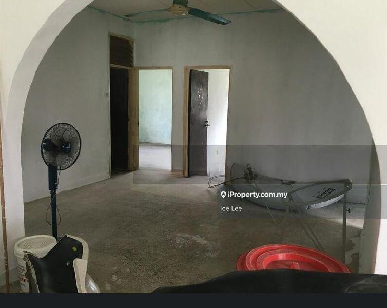 Bungalow House for Sale in Taman Sri Andalas, Klang by Ice Lee - iProperty.com.my