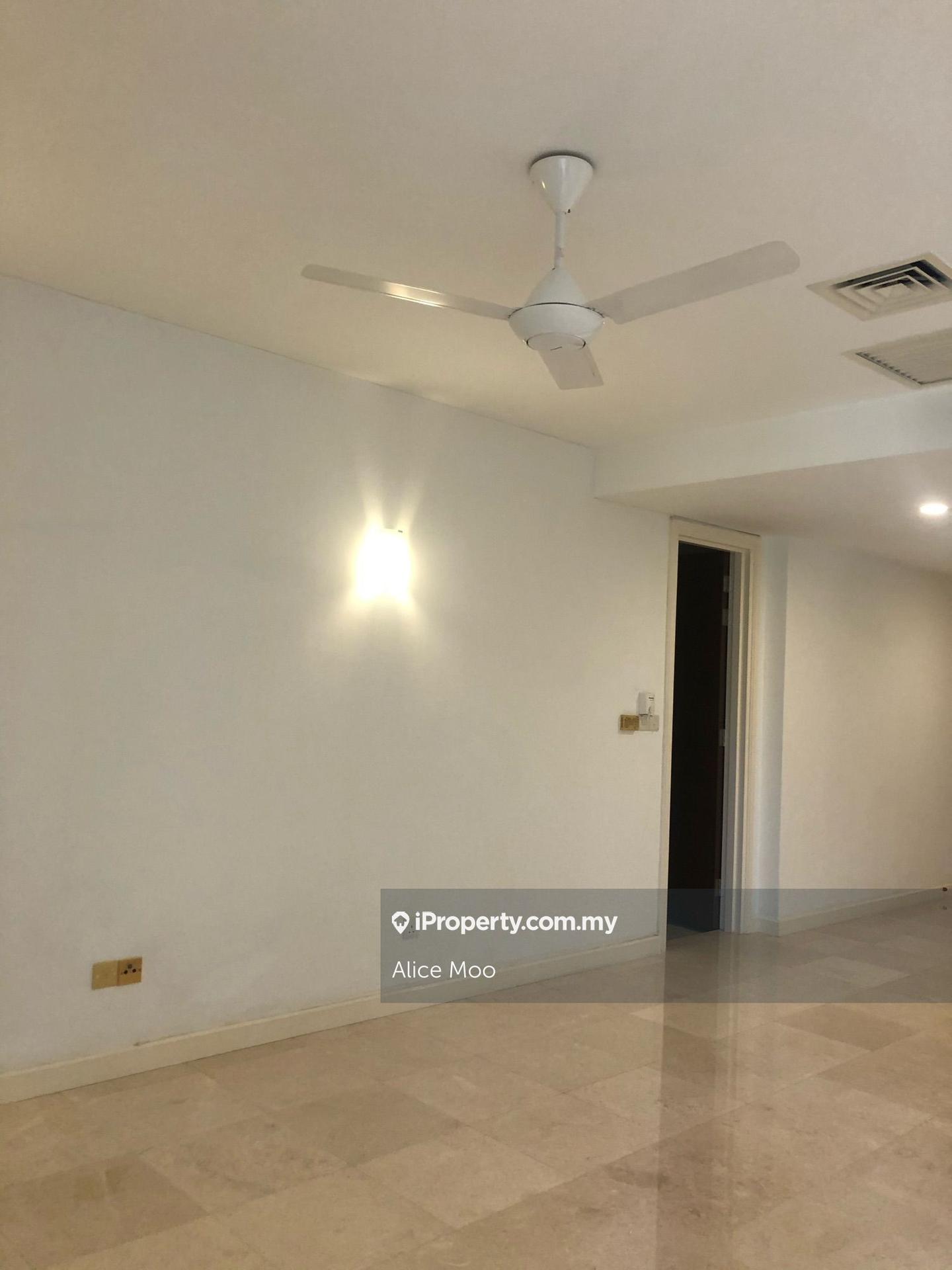 Kondominium untuk Disewa di Hampshire Park Condominium oleh Alice Moo - iProperty.com.my