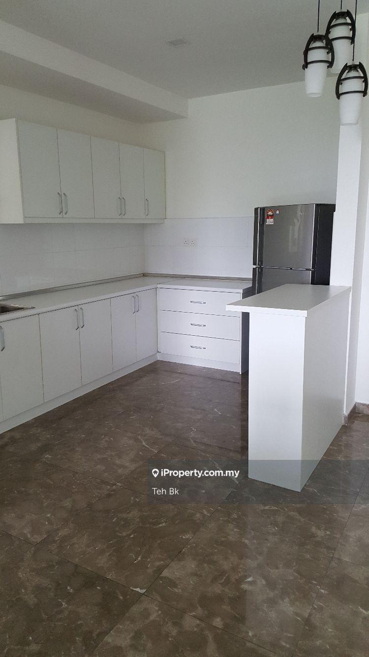 Kondominium untuk Disewa di Subang Parkhomes oleh Teh Bk - iProperty.com.my