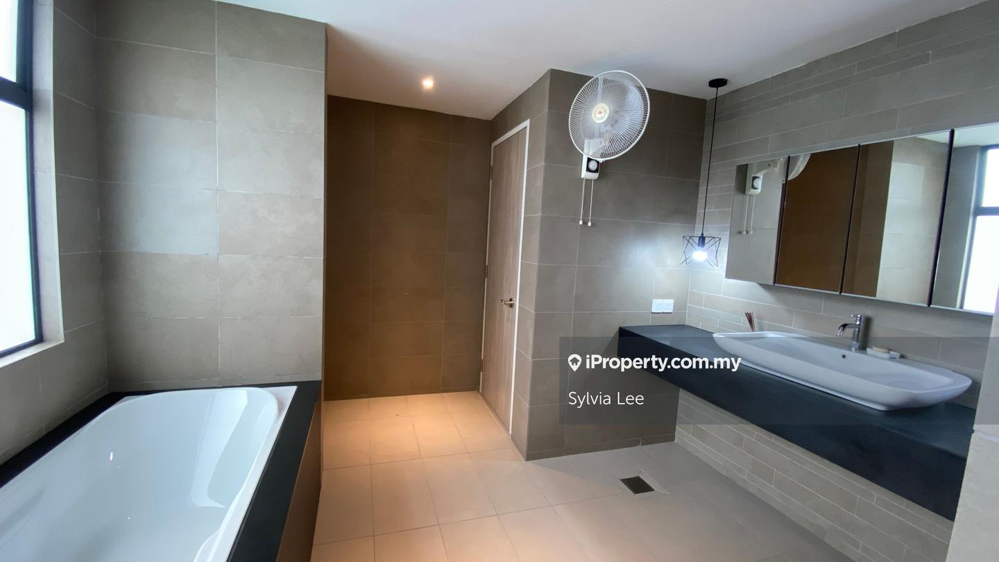 Condominium for Sale in Irama Wangsa by Sylvia Lee - iProperty.com.my