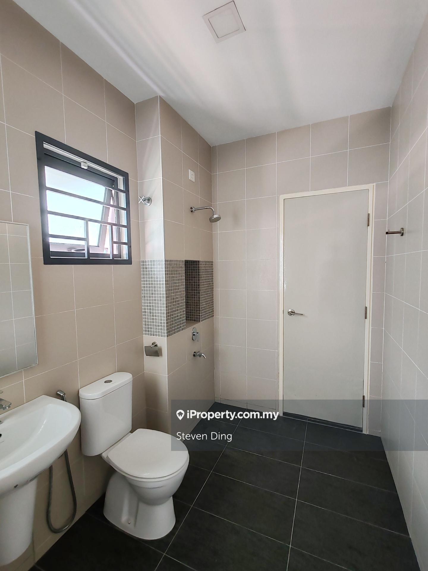 2-storey Terraced House for Sale in Bandar Bukit Raja, Klang by Steven Ding - iProperty.com.my