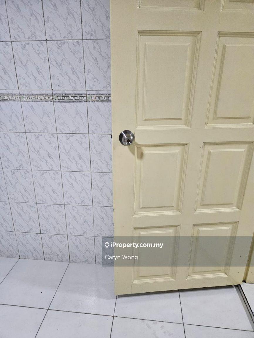 Condominium for Rent in City Gardens by Caryn Wong - iProperty.com.my