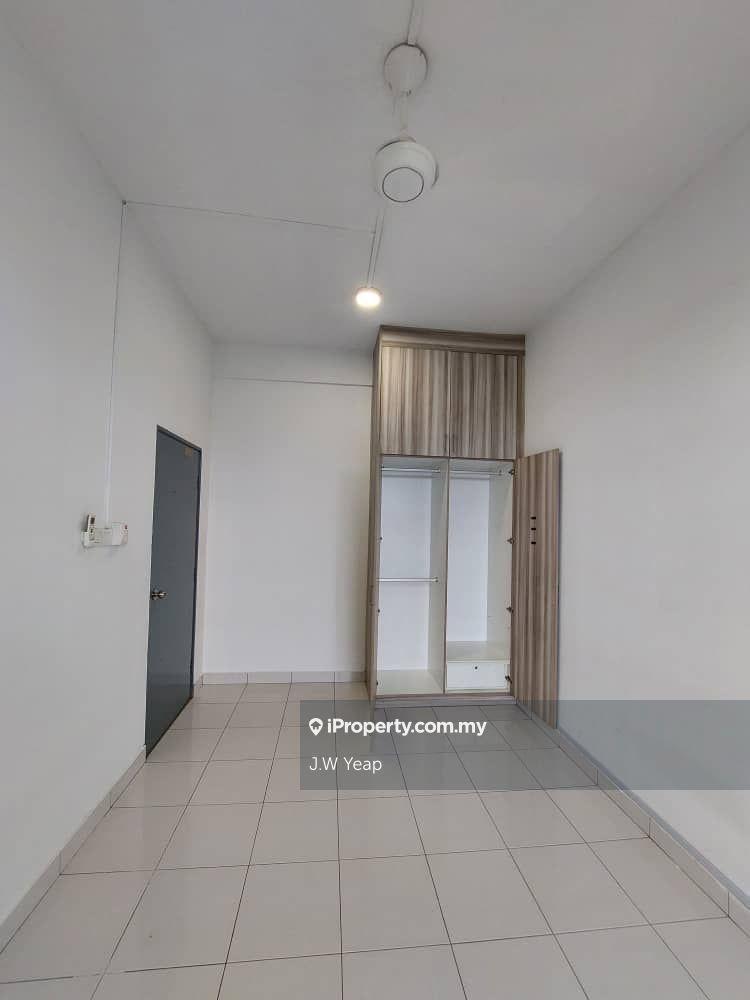 Townhouse for Rent in Pandan Jaya, Ampang by J.W Yeap - iProperty.com.my