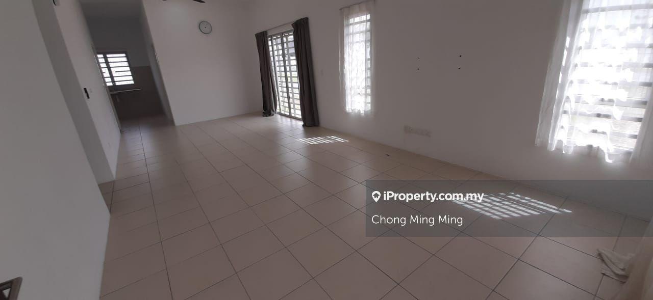 Rumah Berangkai 1 Tingkat untuk Dijual di Iringan Bayu, Seremban oleh Chong Ming Ming - iProperty.com.my