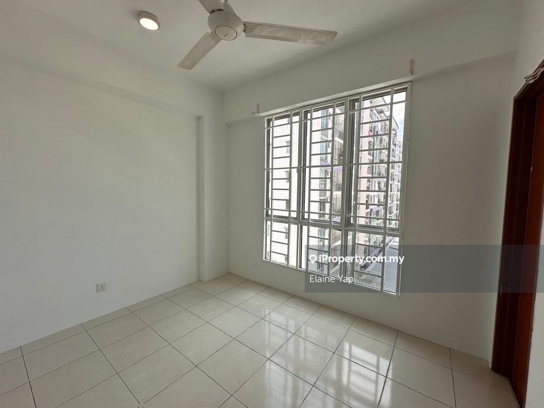Apartment for Sale in Green Suria @ Bandar Tun Hussein Onn by Elaine Yap - iProperty.com.my