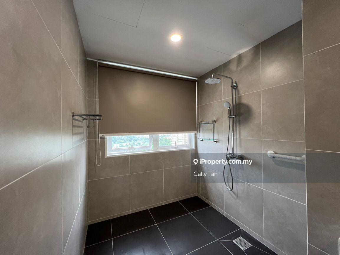 Condominium for Rent in The Northshore Gardens by Cally Tan - iProperty.com.my