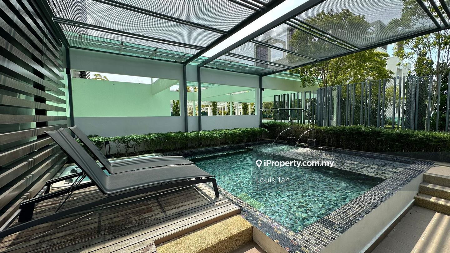 Condominium for Rent in Ferringhi Residence 2 by Louis Tan - iProperty.com.my