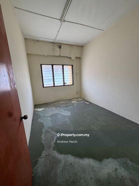 Kedai-Pejabat untuk Disewa di Taman Midah, Cheras oleh Andrew Neoh - iProperty.com.my