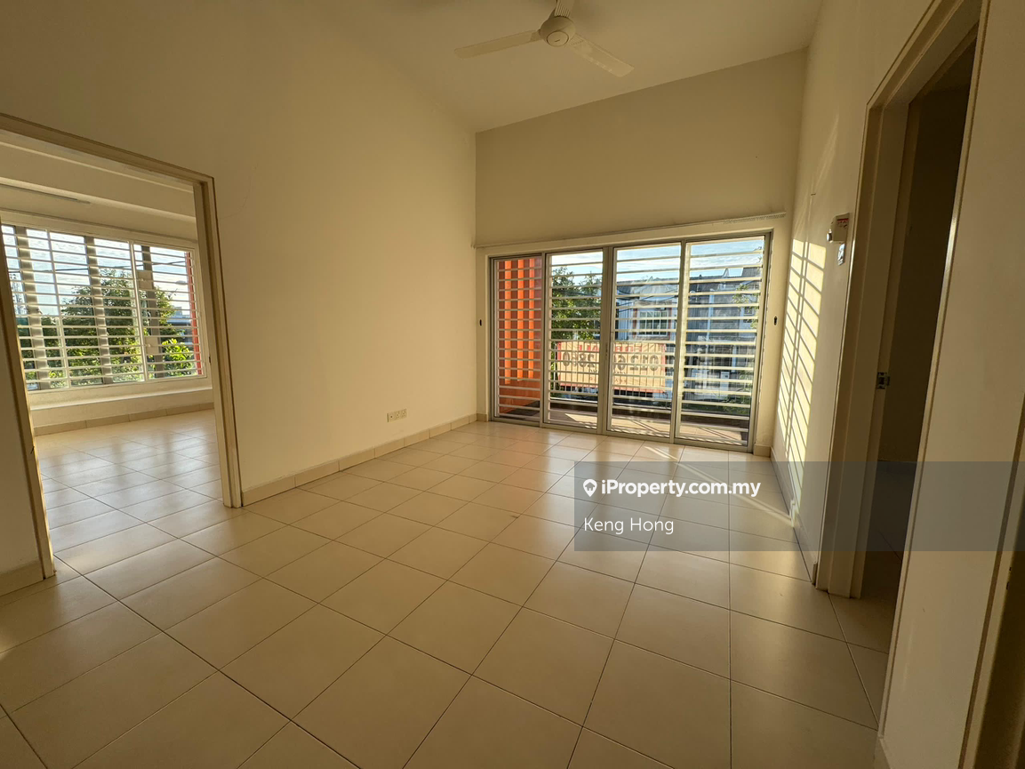 Rumah Berangkai 2 Tingkat untuk Dijual di Bandar Seri Coalfields, Ijok oleh Keng Hong - iProperty.com.my