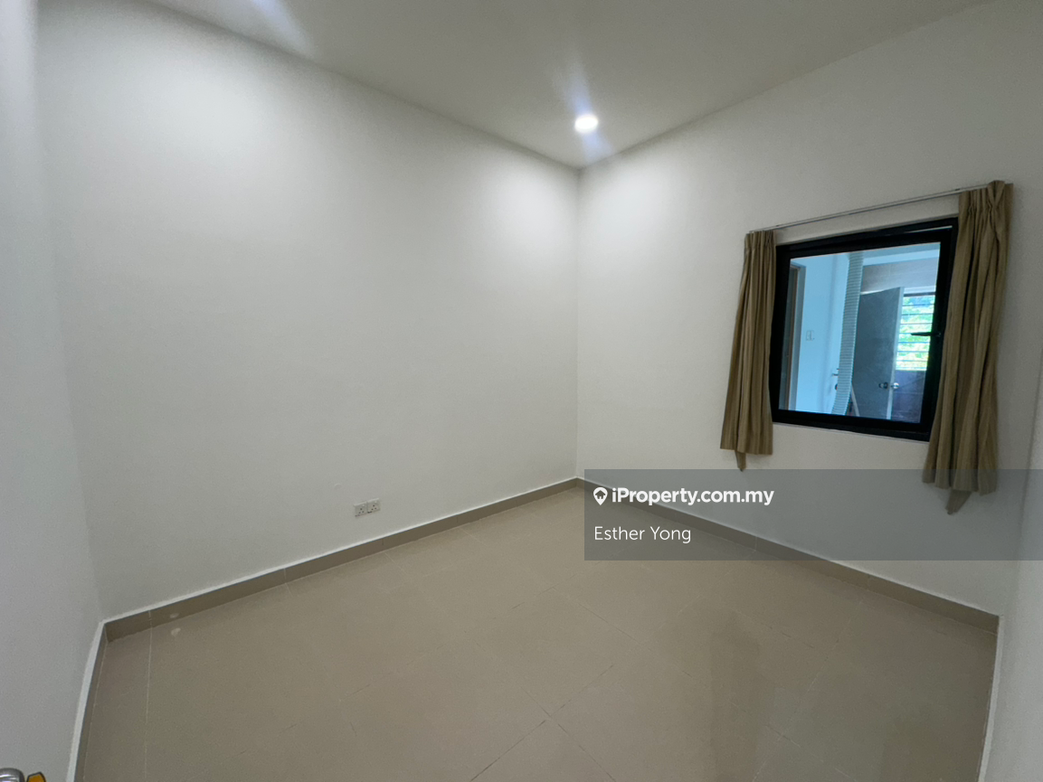 3-storey Terraced House for Rent in Taman Suntex, Cheras by Esther Yong - iProperty.com.my