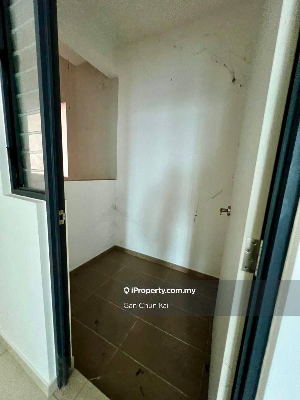 Kondominium untuk Disewa di Waterside Residence oleh Gan Chun Kai - iProperty.com.my