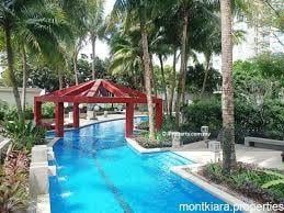 Condominium for Rent in Kiaramas Ayuria by Julie Yong - iProperty.com.my