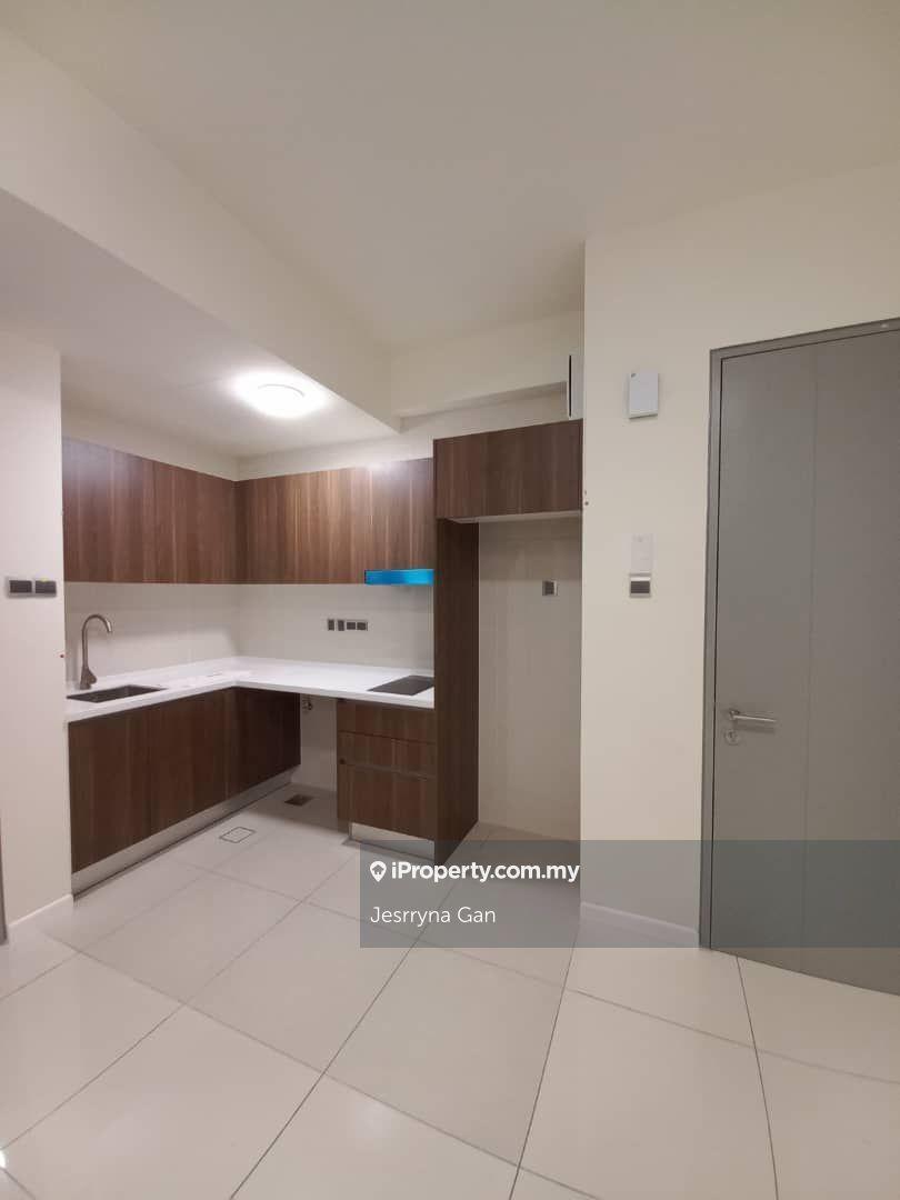 Residensi Servis untuk Disewa di The Era @ Duta North oleh Jesrryna Gan - iProperty.com.my