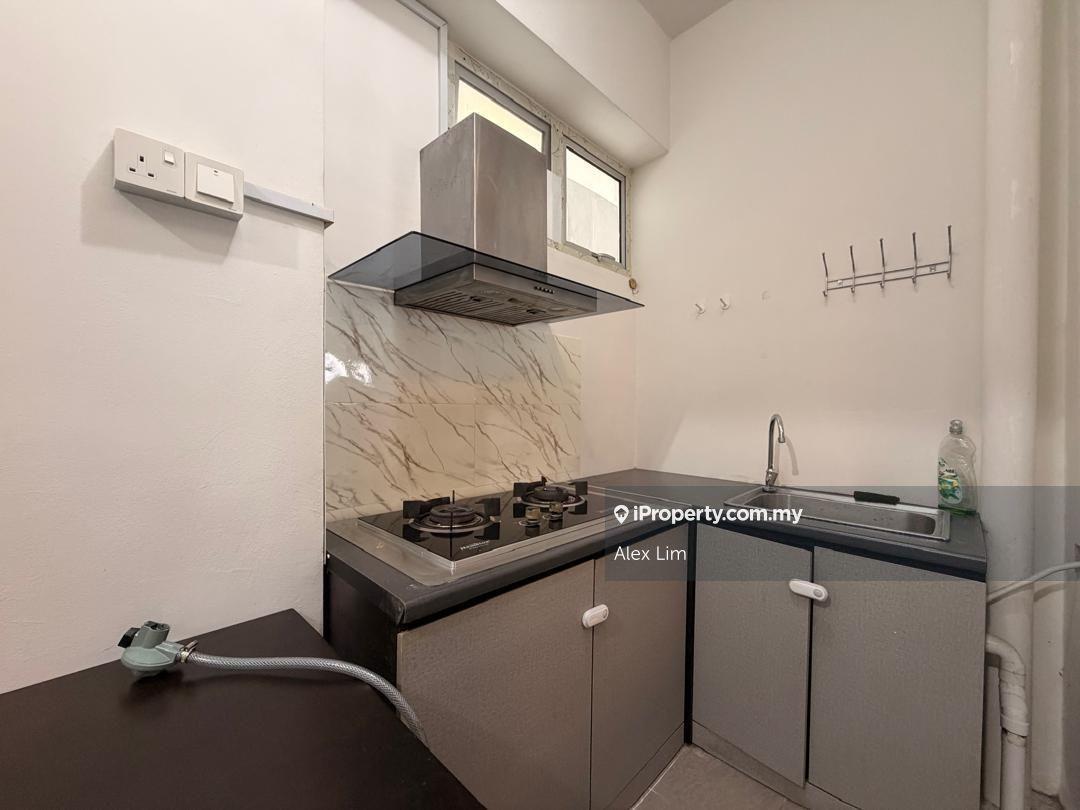 Condominium for Rent in Surin Condominium by Alex Lim - iProperty.com.my