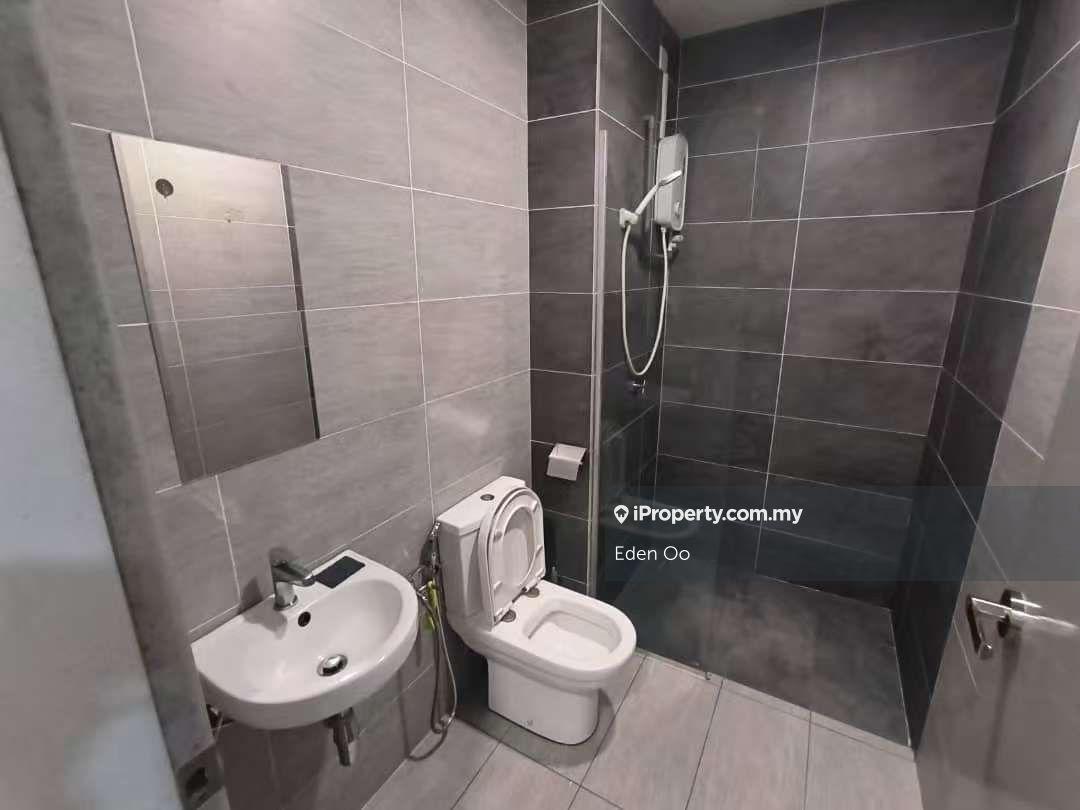 Service Residence for Rent in Utropolis Urbano by Eden Oo - iProperty.com.my