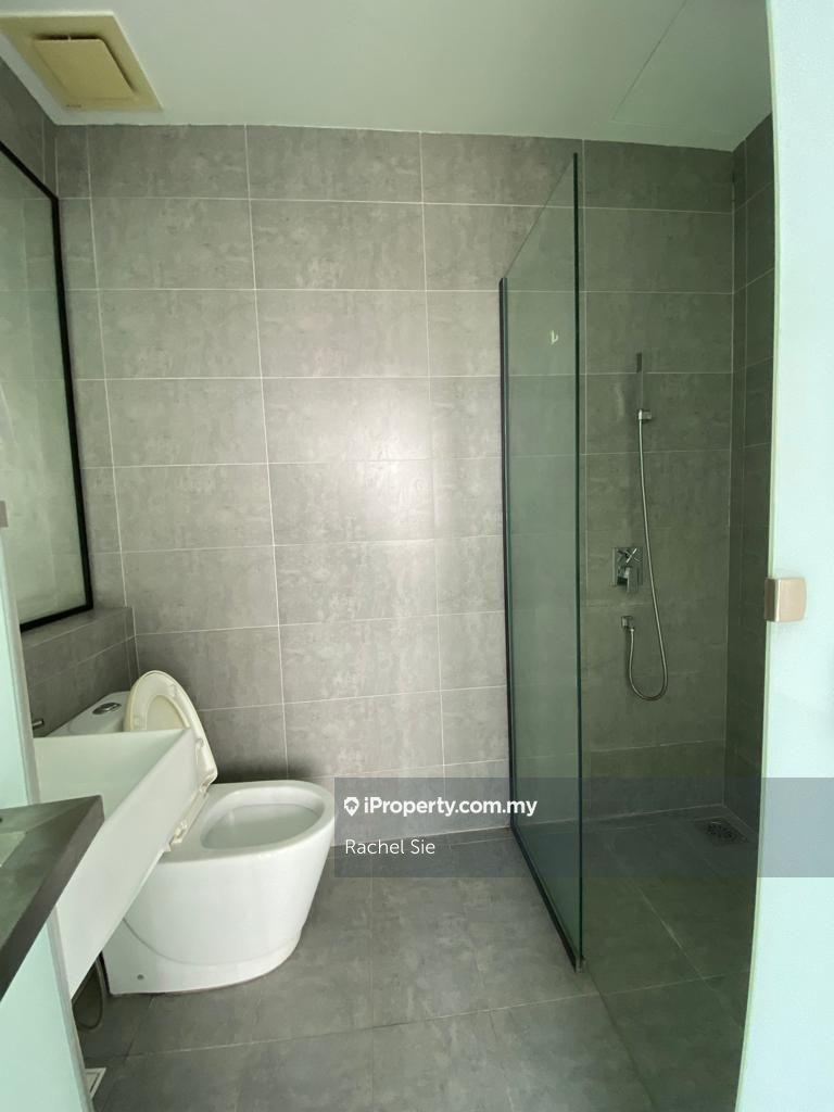 Service Residence for Rent in The Square @ One City by Rachel Sie - iProperty.com.my