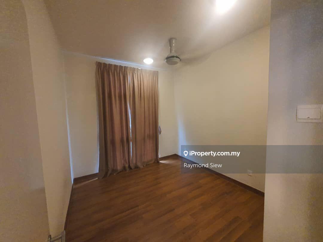 Service Residence for Sale in Verde by Raymond Siew - iProperty.com.my