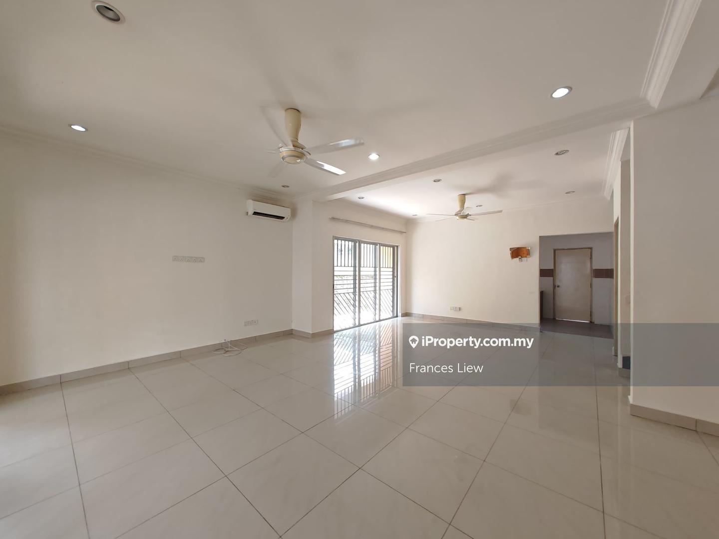 Rumah Berkembar untuk Dijual di Taman Puncak Jalil, Seri Kembangan oleh Frances Liew - iProperty.com.my
