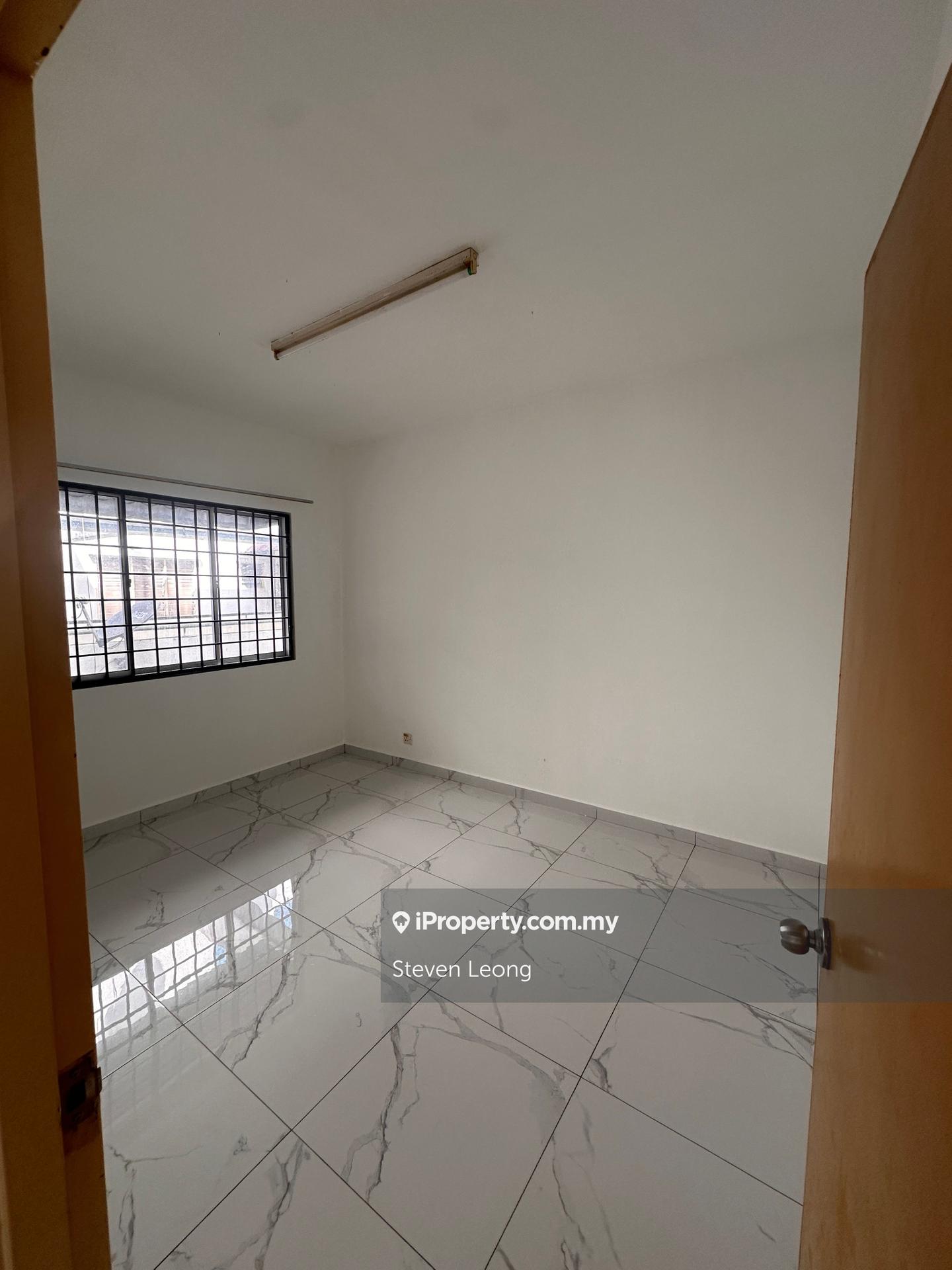 Apartment for Rent in Vista Lavender by Steven Leong - iProperty.com.my