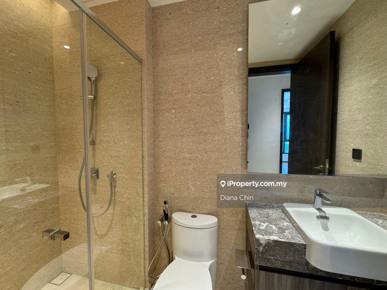 Service Residence for Sale in Marriott Residence @ Gurney by Diana Chin - iProperty.com.my