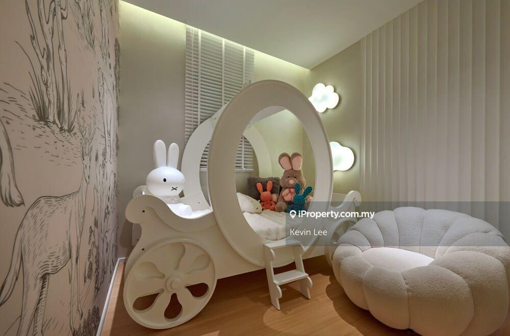 Service Residence for Sale in M Azura by Kevin Lee - iProperty.com.my