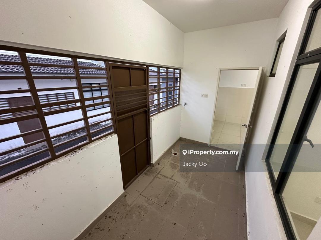 2-storey Terraced House for Rent in Taman Desaru Utama, Pengerang by Jacky Oo - iProperty.com.my