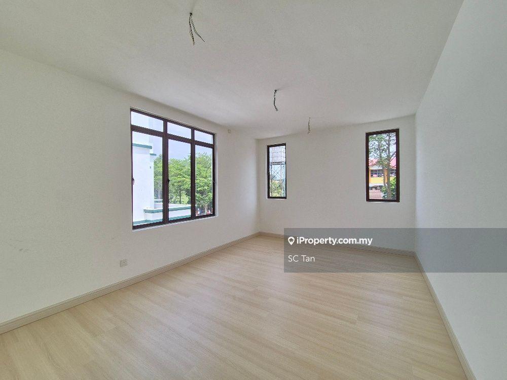 Bungalow House for Sale in Kota Kemuning, Shah Alam by SC Tan - iProperty.com.my