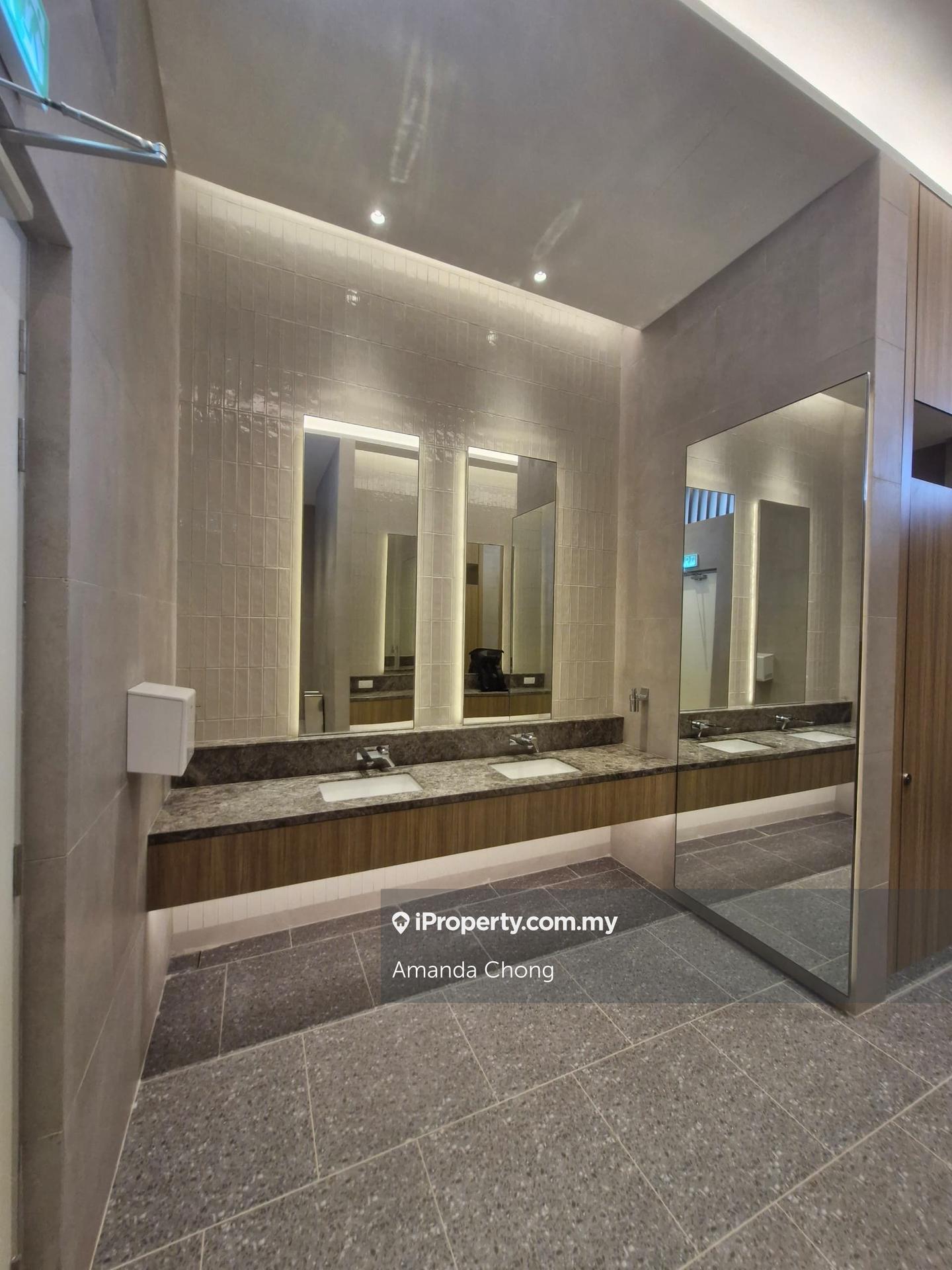 Condominium for Sale in Park Place by Amanda Chong - iProperty.com.my