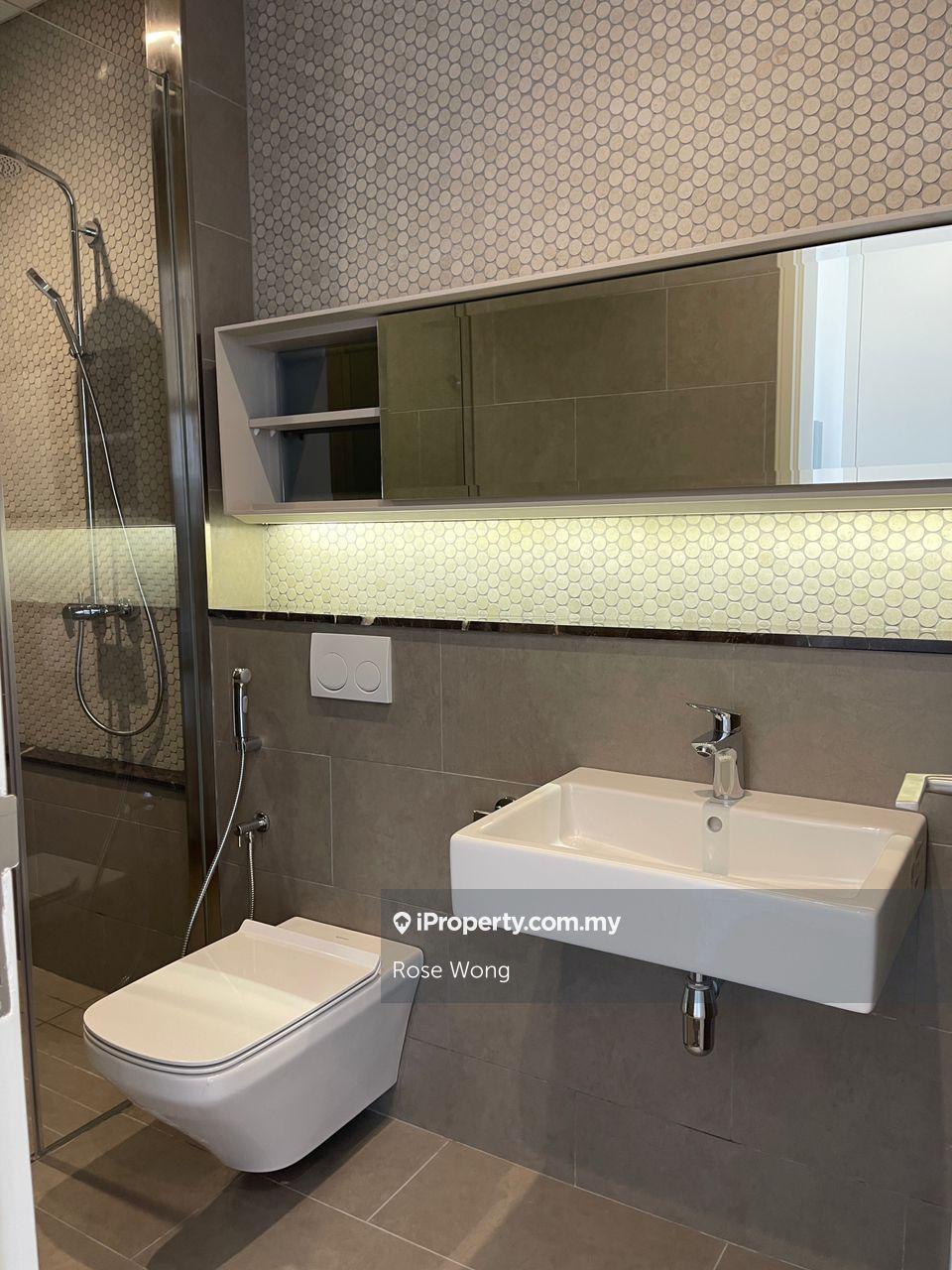 Service Residence for Rent in Lucentia Residences by Rose Wong - iProperty.com.my