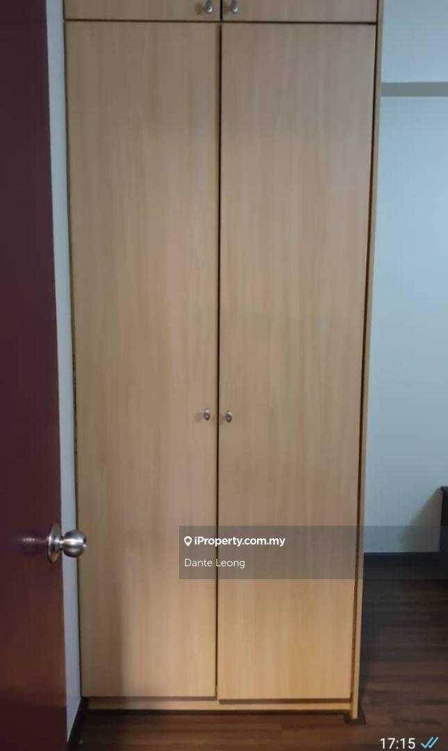 Condominium for Sale in Villa Angsana by Dante Leong - iProperty.com.my