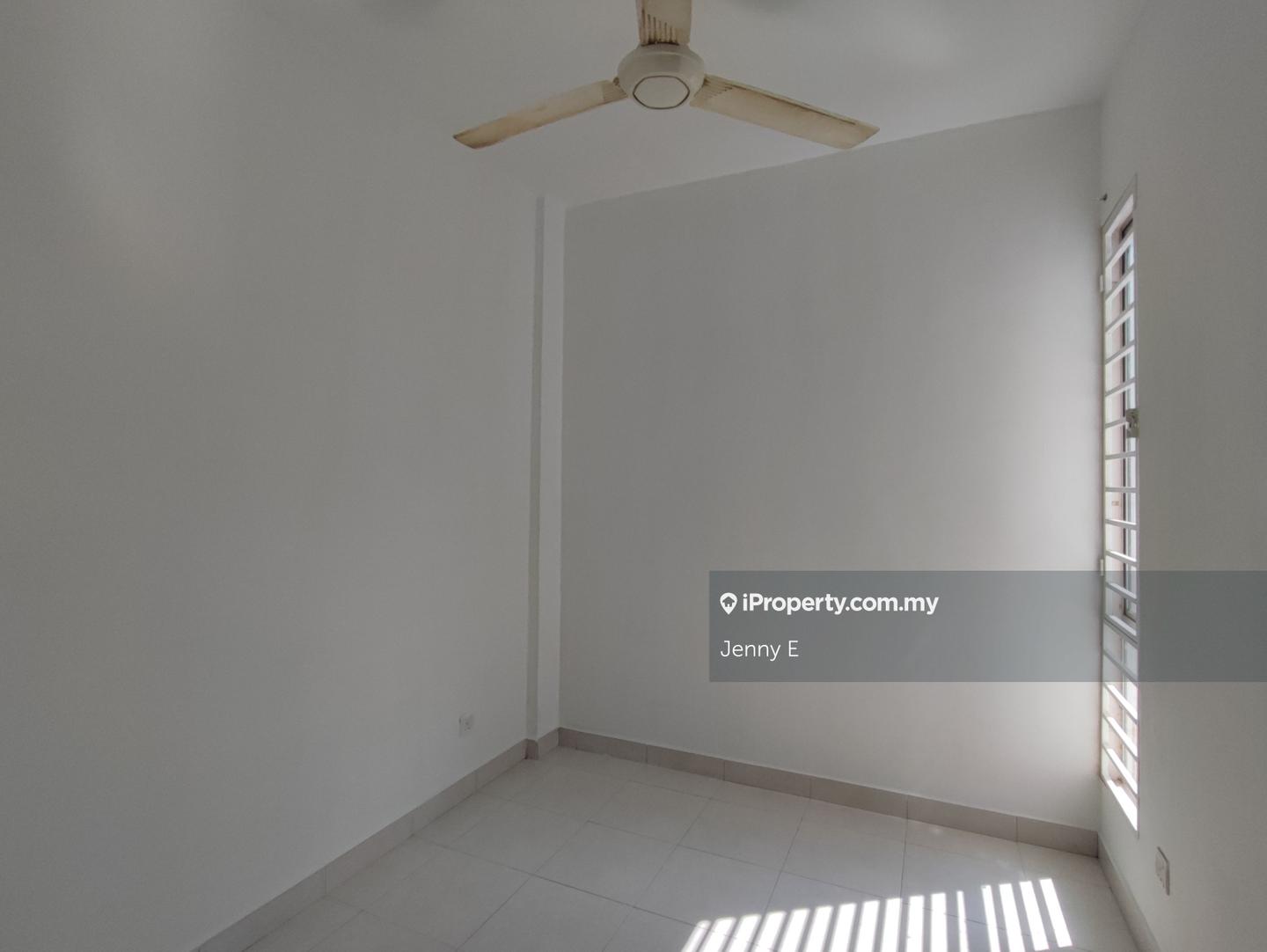 Apartment for Sale in Orchis Apartment by Jenny E - iProperty.com.my