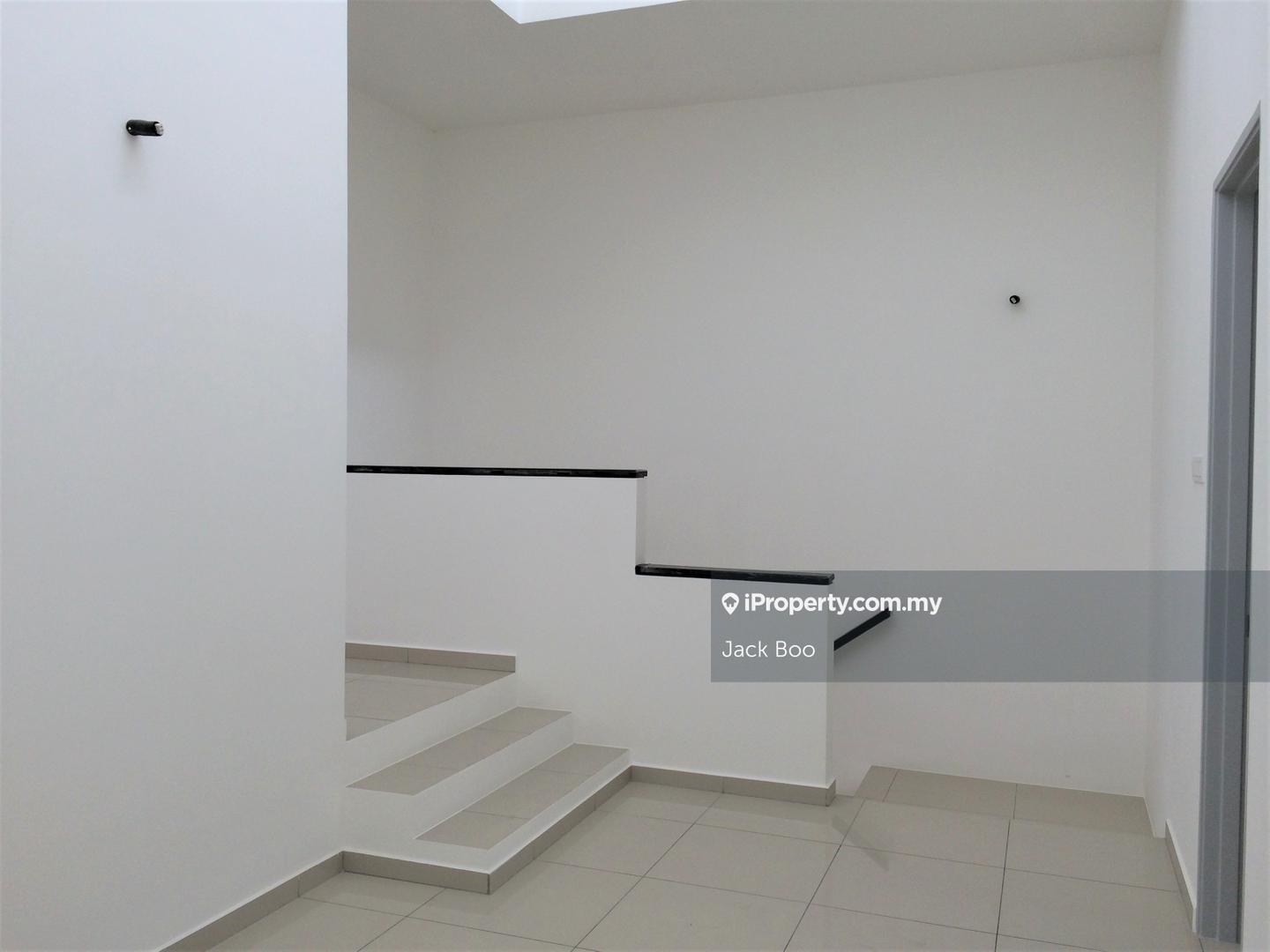 2-storey Terraced House for Sale in Ambang Botanic, Klang by Jack Boo - iProperty.com.my