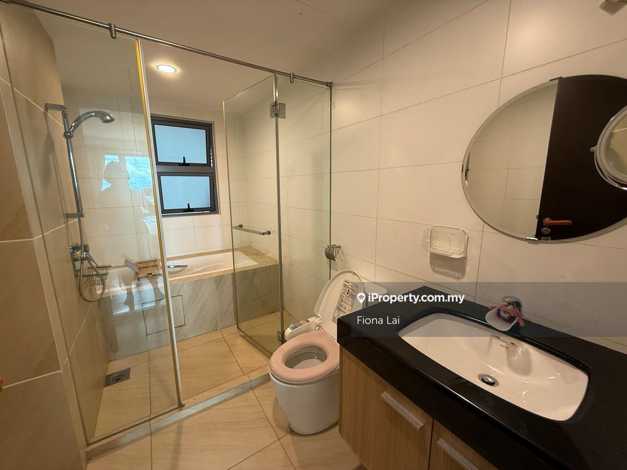 Pangsapuri untuk Disewa di Molek Pine 3 oleh Fiona Lai - iProperty.com.my