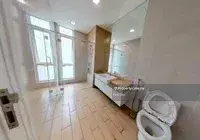 Service Residence for Rent in Camellia Serviced Suites by Matt Tew - iProperty.com.my