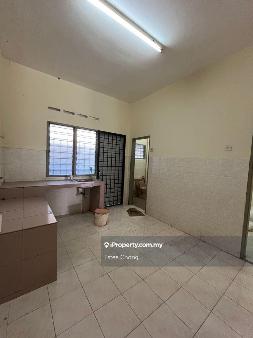 2-storey Terraced House for Sale in 2 Storey Taman Rimba Permai Mentakab 600m to StarM, Mentakab by Estee Chong - iProperty.com.my