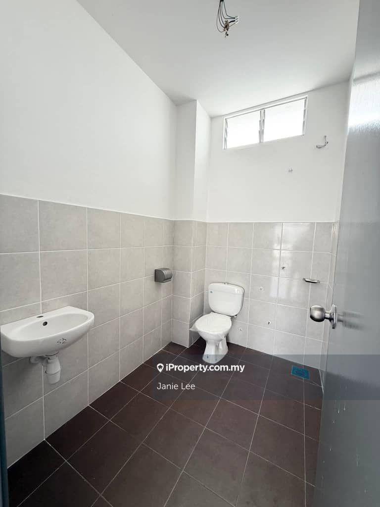 1.5-storey Terraced House for Rent in (near School, Hospital, Sky Mirror) Tanjung Karang, Kuala Selangor by Janie Lee - iProperty.com.my