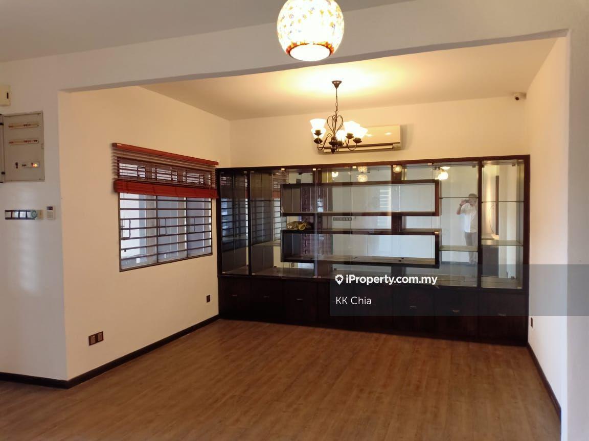 2-storey Terraced House for Sale in Taman Midah, Jalan midah Timur, Jalan midah besar, Cheras by KK Chia - iProperty.com.my