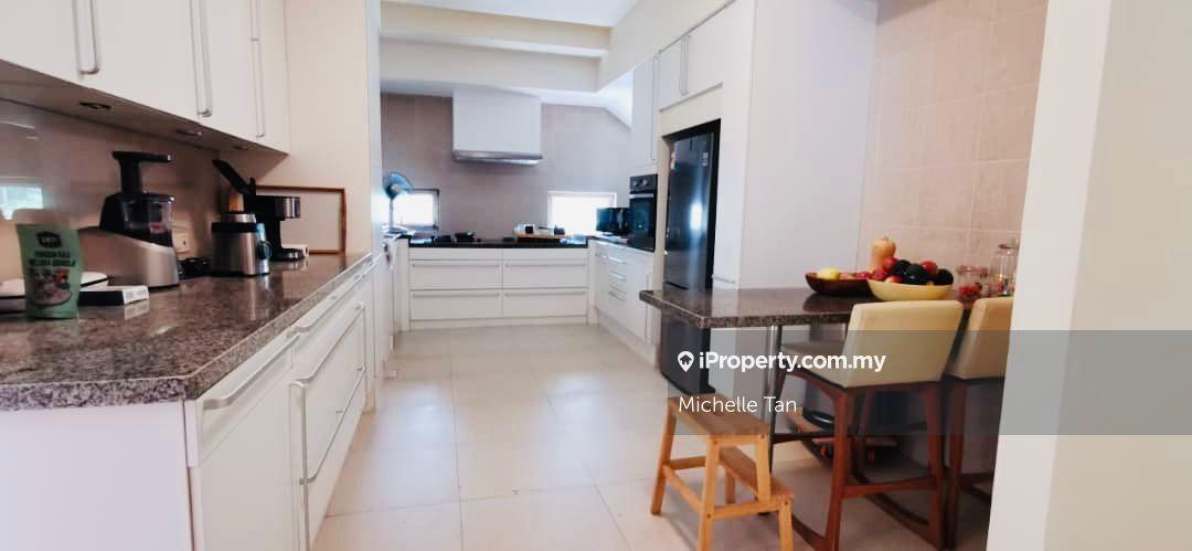 Bungalow House for Sale in Taman U Thant, Ampang by Michelle Tan - iProperty.com.my