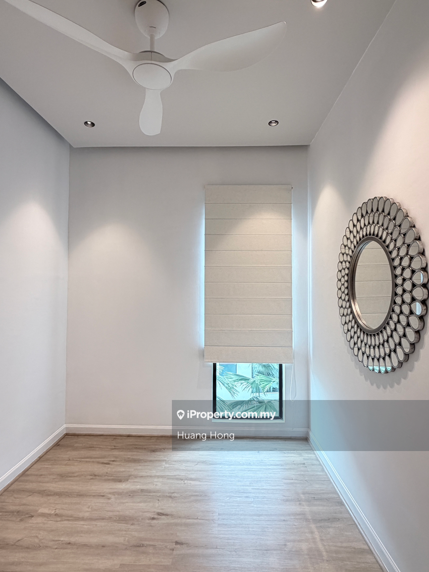 Condominium for Rent in Isle of Kamares by Huang Hong - iProperty.com.my