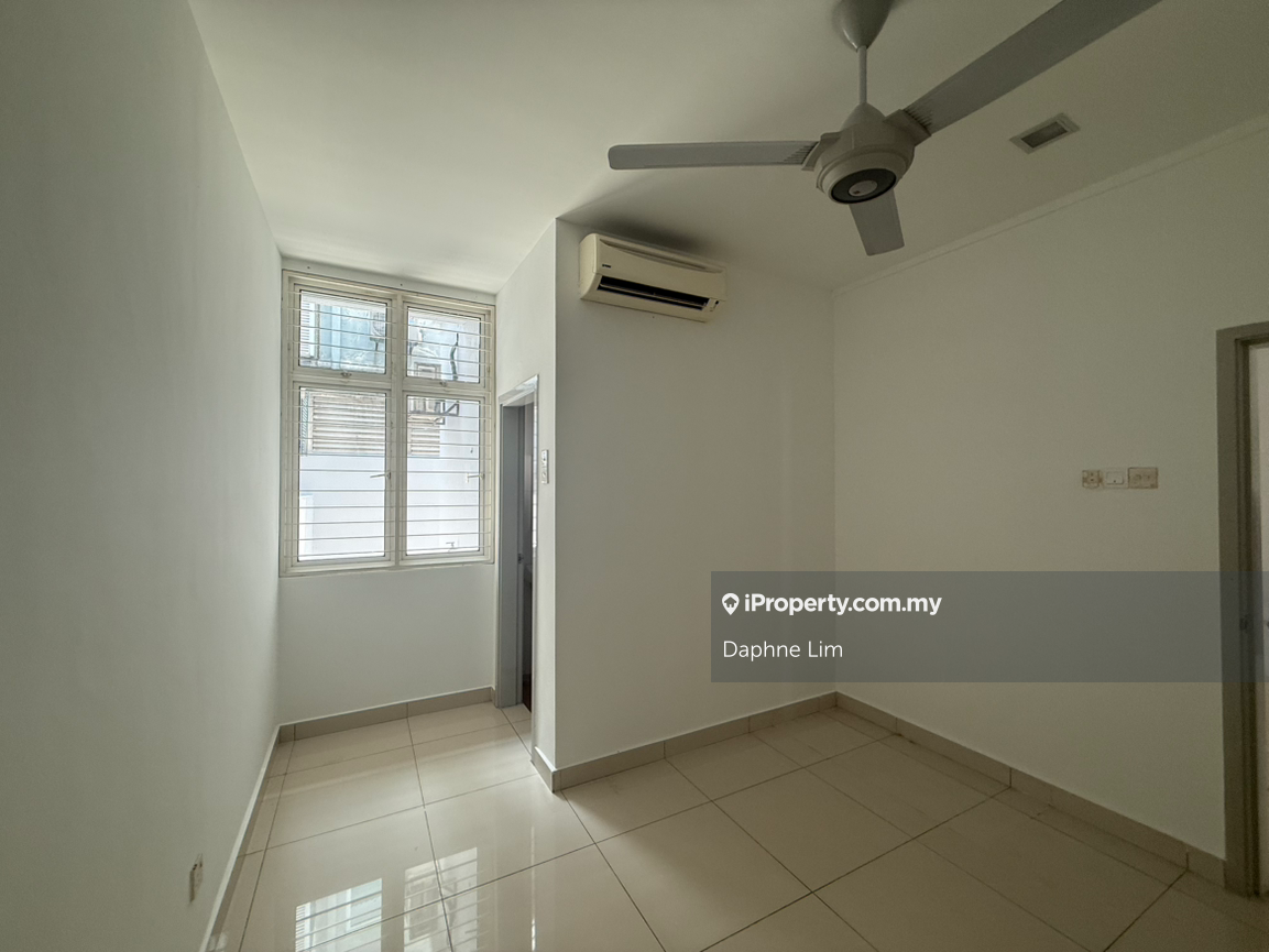 3-storey Terraced House for Sale in Seri Jalil, Bukit Jalil by Daphne Lim - iProperty.com.my