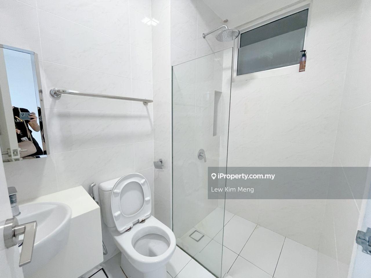 Service Residence for Sale in Clarita Tower @ Eco Sky by Lew Kim Meng - iProperty.com.my