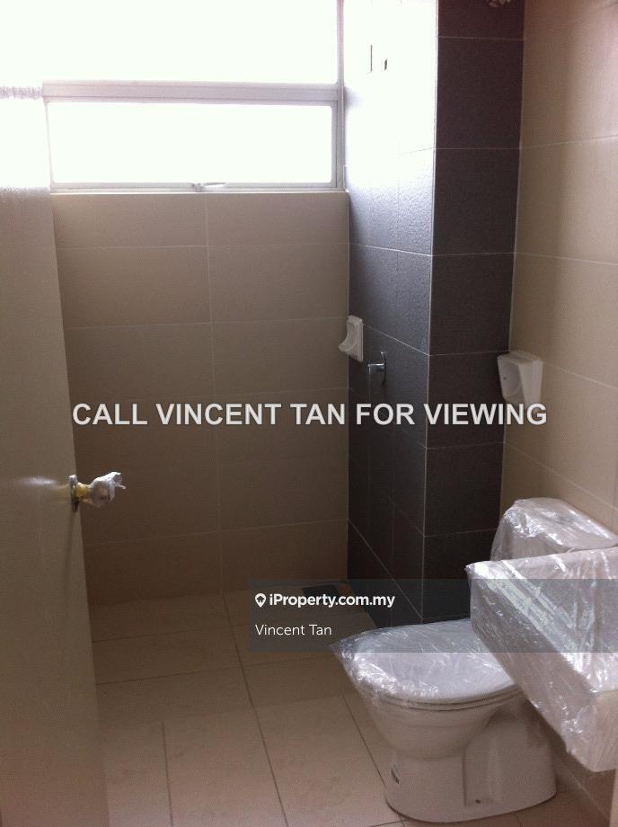 Rumah Berangkai 2 Tingkat untuk Dijual di ELMINA REGIA East Garden West Valley Denai Alam, Shah Alam oleh Vincent Tan - iProperty.com.my