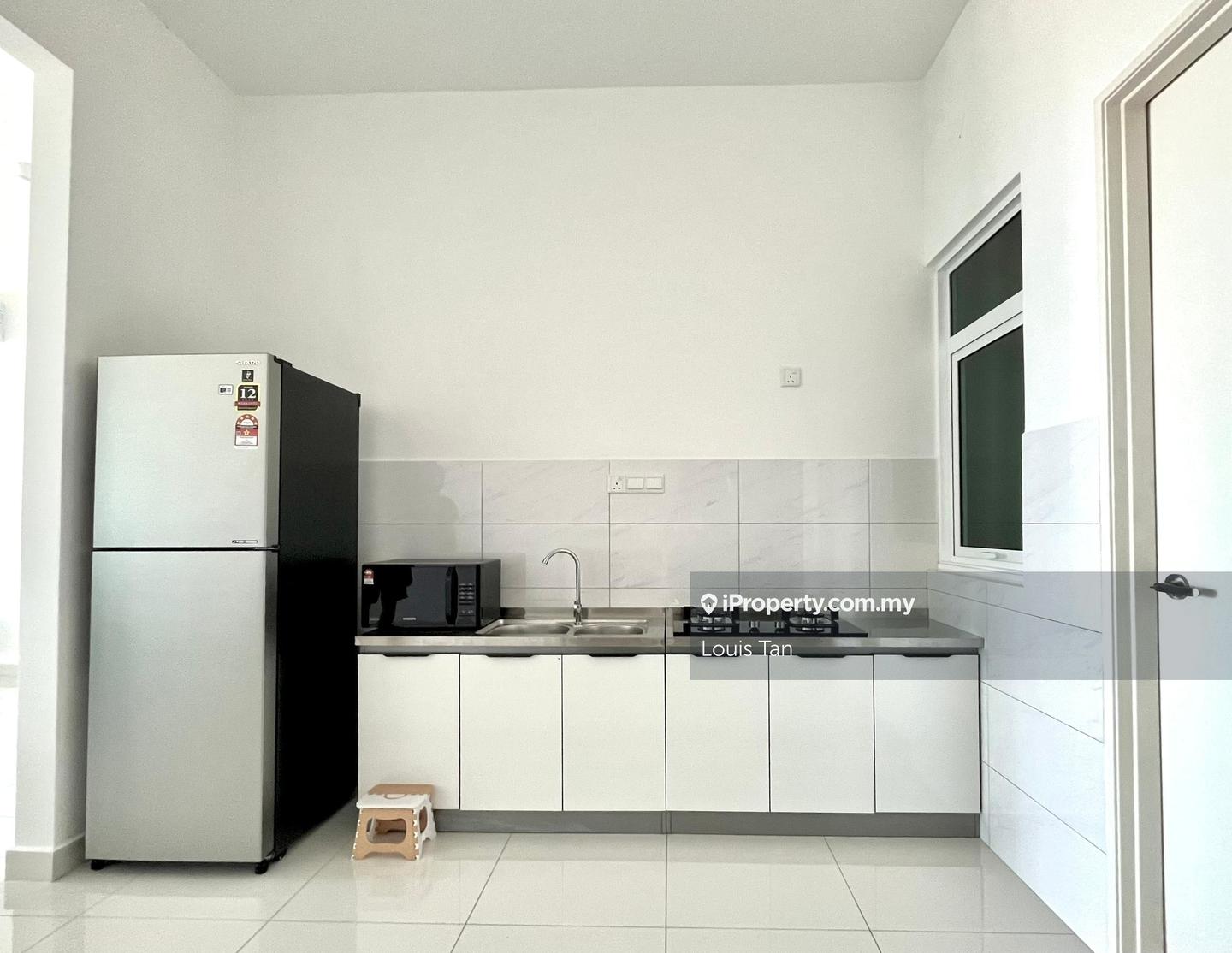 Condominium for Rent in Ferringhi Residence 2 by Louis Tan - iProperty.com.my