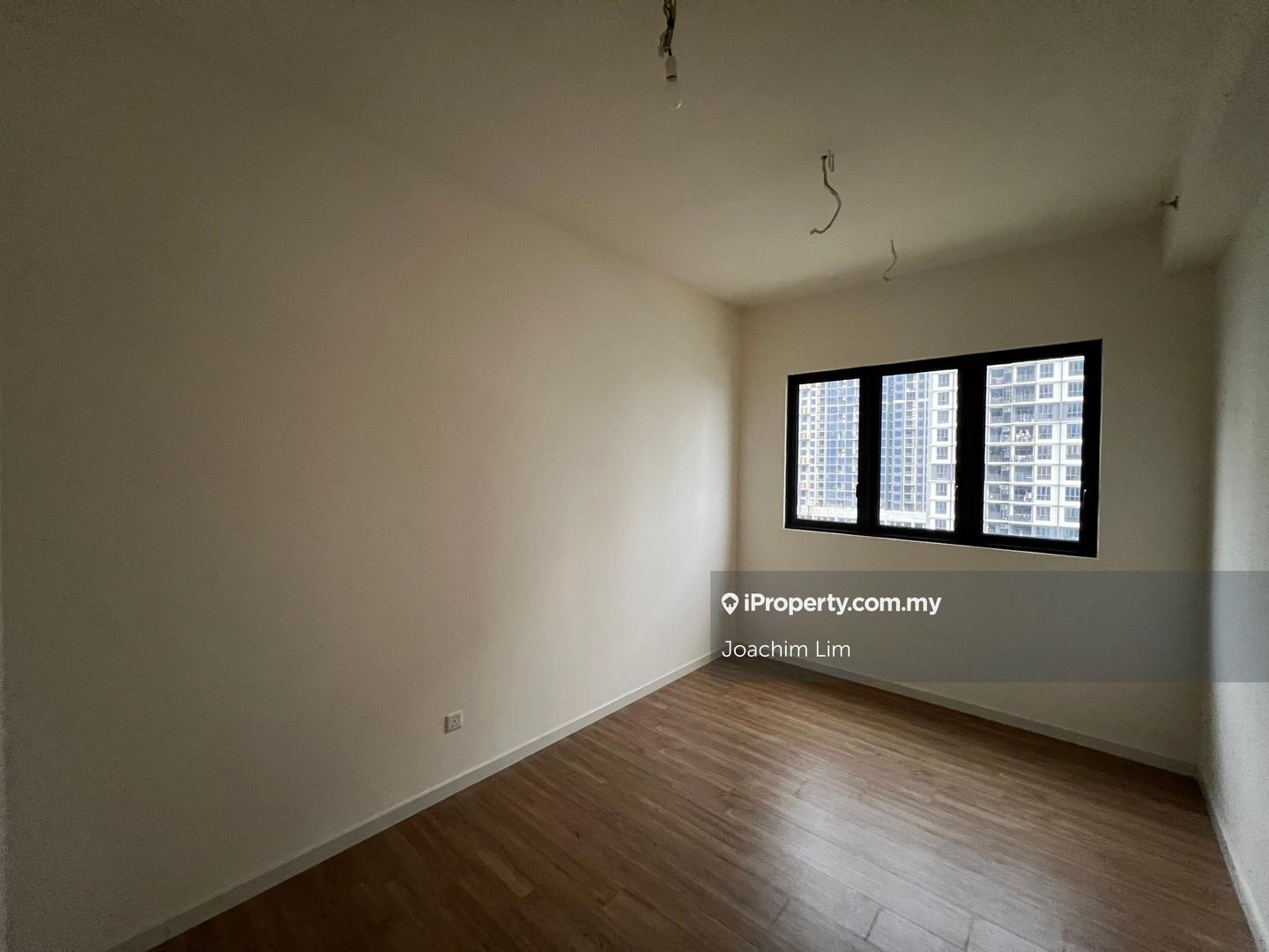 Service Residence for Sale in Sunway Avila Residences by Joachim Lim - iProperty.com.my