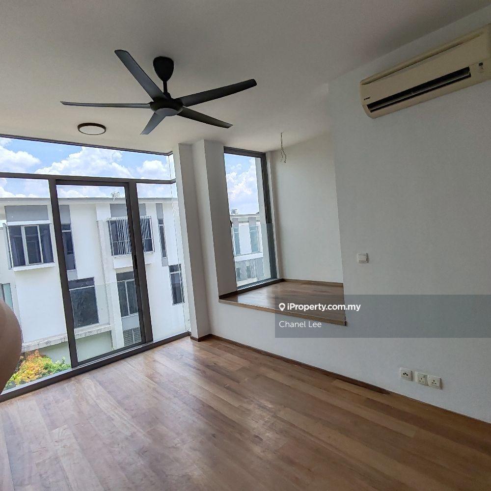3-storey Terraced House for Sale in 9yd63, Sungai Buloh by Chanel Lee - iProperty.com.my
