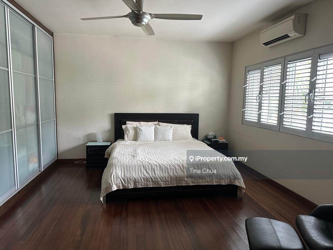 Bungalow House for Sale in Bruas, Bukit Damansara, Damansara Heights by Tina Chua - iProperty.com.my