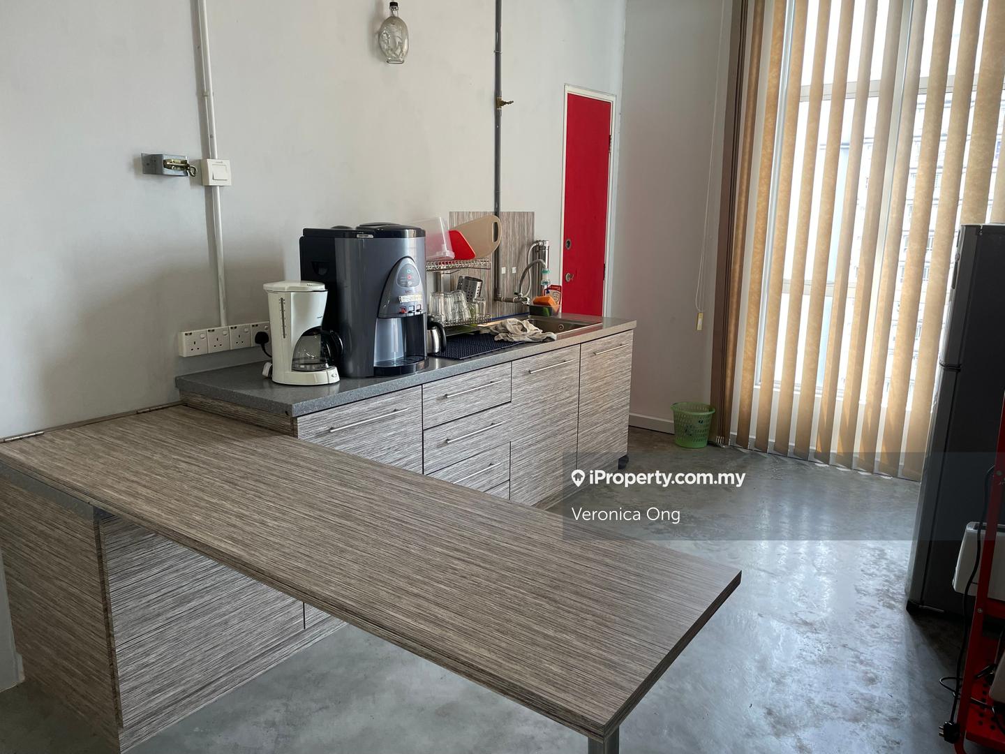 Pejabat untuk Dijual di Dataran Prima, Petaling Jaya oleh Veronica Ong - iProperty.com.my